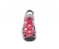 Sandals - RH2P631